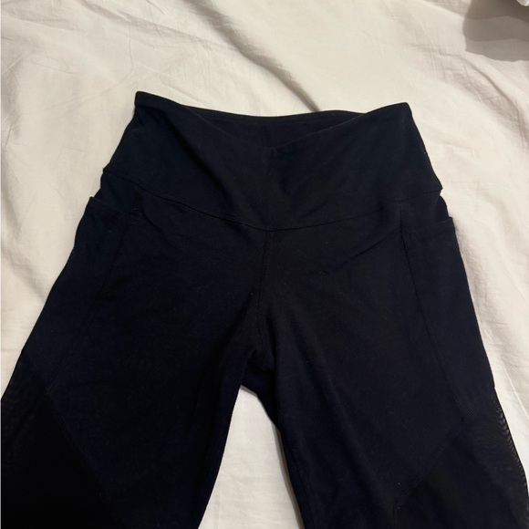 Zumba biker shorts - Picture 2 of 2